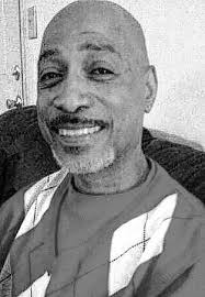 Derrick Smith Obituary (2014)