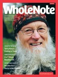 2019 Leominster Starburst