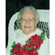 Obituary, Visitation & Funeral Information