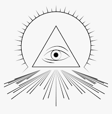 Check spelling or type a new query. Eye Of Illuminati Png Png Illuminati Eye Transparent Png Kindpng