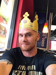 Jack Daniel Rasner (@jackrasner7)