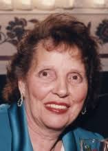 Obituary information for Rosemary R. (Cardosi) Sadowsky