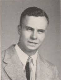 Joseph Henry Niesen (1929-2009)