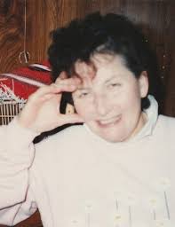 Obituary information for Lillian "Lily" Eleanor Moore Lind