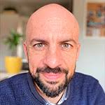 Máster en Comunicación Política y Gestión de Crisis y Emergencias en Madrid 