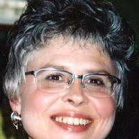 Helen Marie Masson Berry Obituary January 17, 2018