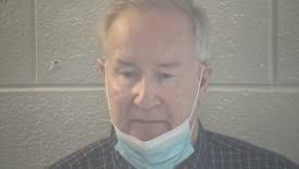 Pulaski County Sheriff's Office