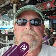 Belvidere, Illinois, CB Radio Nickname Origin