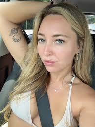 Leah York (@_leahyork) • Instagram photos and videos