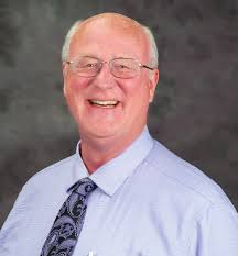 DEPARTMENT OF INDUSTRIAL AND MANUFACTURING SYSTEMS ENGINEERING SPRING 2022  KANSAS STATE UNIVERSITY