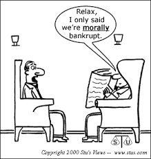 How many lawyers does it take to change a lightbulb? Short Lawyer Jokes
