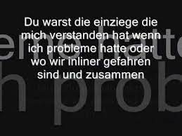 Wenn die gefährtin gerne kocht und backt, überrascht man sie mit kreativen geschenkideen wie leckeren gewürzen, backformen oder kochbüchern. Fur Meine Aller Beste Freundin Misse Dich Susse Youtube