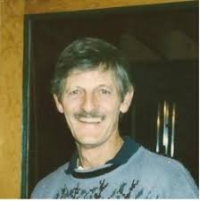 Obituary for Dale Hanson : Funeral Alternatives of Maine