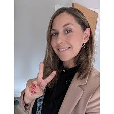 Team EACH Cambridge Half Marathon 2025