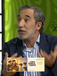 Jóvenes mexicanos y mexicoameriacanos, es momento de alzar la voz, de ...