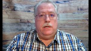 Write to Freedom || Testimonials