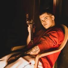 Stream 100 BARZ by CBARTH