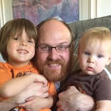 Fundraiser by Aimee Heck : Pain Relief for Doug Heck