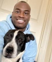 Rescue the Shelter: Available pets, Bond proposals, and More!