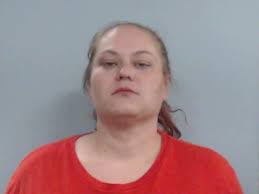 Arrest made in connection with Dakota Street shooting death