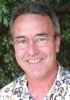 Thinking Big, Learning Big authors Marie Faust Evitt