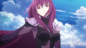 I recently made a big deal about the gender distribution of servants in the fate universe and found that while people constantly complain that there are more female servants than male servants the reverse is actually true. Top 10 Hottest Fate Girls Reelrundown