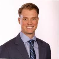 Andrew Schaad's Instagram, Twitter & Facebook