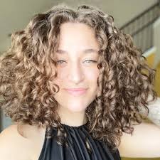 Full Moon Bath Soak With Epsom Salt and Real Crystal Relaxing Spa Gift for  Her Calming Self Care Bath Botanical Gift Set