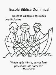 Quando viu seu extraordinário tamanho, exclamou: Pin Em Bible