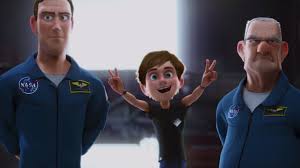 La familia trailer & teaser, interviews, clips und mehr videos auf deutsch und im original. Capture The Flag Trailer