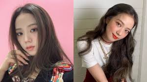 In elementary school, ji soo was a judo athlete and competed at national level before giving it up due to injuries. à¸ à¸ Blackpink à¸ à¸à¹à¸ à¸à¸à¸²à¸à¹à¸­à¸à¹à¸à¸£ à¸¢à¸¡à¸¥à¸à¸¥à¸°à¸à¸£à¹à¸£ à¸­à¸à¹à¸£à¸à¹à¸ à¸¡à¸ à¸§