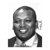 Search John Snelling Obituaries and Funeral Services