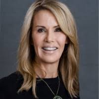 Kimberly Staples's Instagram, Twitter & Facebook