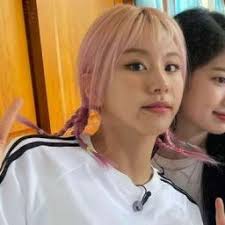 The Broken Vow (Published Under Bliss Books)