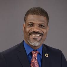 Jonathan Yancy MSOCL, MCPM, CSP-SM, CSM, PSPO