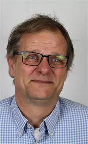 Burlöv Kronetorp (21694)