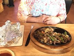 Maybe you would like to learn more about one of these? Las Margaritas Gift Card Columbia Mo Giftly