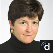 Dr. Carol A. Burke, MD