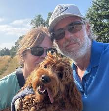 How much do we really know about near-Earth space?