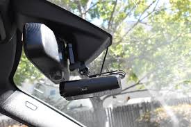I have read that with many new cars having radar systems on them that it has made radar detectors almost useless because of all the false alarms. Blendmount Bmw X5 Series Customer Installs