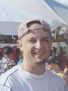 Tracy Easter's Instagram, Twitter & Facebook