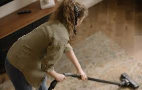 Une maladie peut être reconnue comme maladie professionnelle si elle figure dans l'un des tableaux annexés au code de la sécurité sociale. Reconfinement Vous Pouvez Continuer A Recevoir Votre Femme De Menage Retraite Com