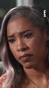 Raw Beauty .. @beautyandthebeatspodcast EPISODE 1 is OUT NOW‼️😉