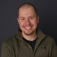 Justin Kiley's Instagram, Twitter & Facebook