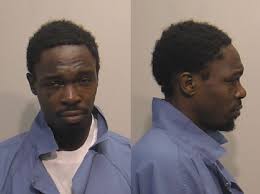 Lavonte Blackmon (@lavonte.wilson.144) • Facebook