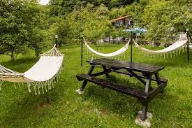 Numar de locuri de cazare: Pensiunea Casa Natura BÄƒile Herculane Contact Direct
