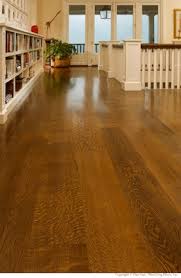 Carlisle Wide Plank Surface Blog Wood Floors Pine Flooring Carlisle Wide Plank Flooring Wood Floors Wide Plank Wide Plank Flooring Quarter Sawn White Oak