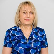 Lekarze Specjaliści