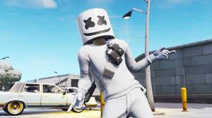 Marshmello marshmello cars collection marshmello cars 2020 choose your favorite star until we talk about him in the next. Fortnite Marshmello Wallpapers Top Free Fortnite Marshmello Backgrounds Wallpaperaccess