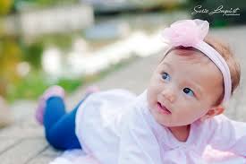 Fall Family Session with the Moon Family.